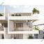 3 bedroom apartment for sale sotiros agios ioannis larnaca larnaca 7873044 thumbnail 11388796