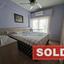 3 bedroom apartment sold chrysopolitissa larnaca 8750044 thumbnail 17194121