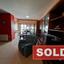 3 bedroom apartment sold chrysopolitissa larnaca 8750044 thumbnail 17194124