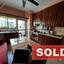 3 bedroom apartment sold chrysopolitissa larnaca 8750044 thumbnail 17194126