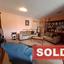 3 bedroom apartment sold chrysopolitissa larnaca 8750044 thumbnail 17194130