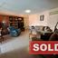 3 bedroom apartment sold chrysopolitissa larnaca 8750044 thumbnail 17194132