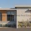 3 bedroom bungalow for sale sotira ammochostou famagusta 8598044 thumbnail 15737614