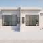 3 bedroom bungalow for sale sotira ammochostou famagusta 8598044 thumbnail 15737617