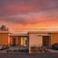 3 bedroom bungalow for sale sotira ammochostou famagusta 8598044 thumbnail 15737621