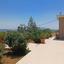 3 bedroom detached house for sale agios therapon limassol 1931044 thumbnail 14505197