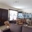 3 bedroom detached house for sale agios therapon limassol 1931044 thumbnail 14505212