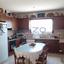 3 bedroom detached house for sale agios therapon limassol 1931044 thumbnail 14505216