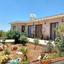 3 bedroom detached house for sale agios therapon limassol 1931044 thumbnail 14505223