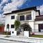 3 bedroom detached house for sale dasoupoli nicosia 8123044 thumbnail 15151104