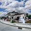 3 bedroom detached house for sale dasoupoli nicosia 8123044 thumbnail 15151107