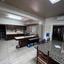 3 bedroom detached house for sale dasoupoli nicosia 8123044 thumbnail 15151108