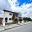 3 bedroom detached house for sale dasoupoli nicosia 8123044 thumbnail 15151111