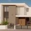 3 bedroom detached house for sale geri nicosia 7789044 thumbnail 15520594
