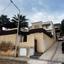3 bedroom detached house for sale geroskipou paphos 1781044 thumbnail 5081169