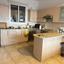 3 bedroom detached house for sale geroskipou paphos 1781044 thumbnail 5219235