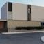 3 bedroom detached house for sale geroskipou paphos 8869044 thumbnail 17190803