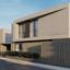 3 bedroom detached house for sale geroskipou paphos 8869044 thumbnail 17190804