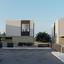 3 bedroom detached house for sale geroskipou paphos 8869044 thumbnail 17190806