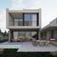 3 bedroom detached house for sale geroskipou paphos 8869044 thumbnail 17190808