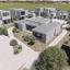 3 bedroom detached house for sale geroskipou plage paphos 8238044 thumbnail 14241672