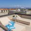 3 bedroom detached house for sale kapparis famagusta 1608044 thumbnail 5666200