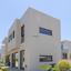 3 bedroom detached house for sale kapparis famagusta 1608044 thumbnail 5666237