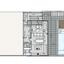 3 bedroom detached house for sale mouttagiaka limassol 7453044 thumbnail 9240278