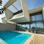 3 bedroom detached house for sale mouttagiaka limassol 7453044 thumbnail 9240289