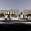 3 bedroom detached house for sale pano lakatamia nicosia 7936044 thumbnail 15716699