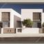 3 bedroom detached house for sale pano lakatamia nicosia 7936044 thumbnail 15716700