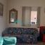 3 bedroom detached house for sale peristerona lefkosias nicosia 8333044 thumbnail 14300157