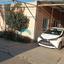 3 bedroom detached house for sale peristerona lefkosias nicosia 8333044 thumbnail 14300160