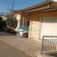 3 bedroom detached house for sale peristerona lefkosias nicosia 8333044 thumbnail 14300165