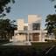 3 bedroom detached house for sale pervolia larnaca 1680044 thumbnail 14956777