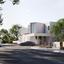 3 bedroom detached house for sale pervolia larnaca 1680044 thumbnail 14956780