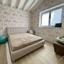 3 bedroom detached house for sale souni zanakia limassol 8375044 thumbnail 15277233