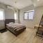 3 bedroom detached house for sale souni zanakia limassol 8375044 thumbnail 15277235