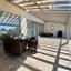 3 bedroom detached house for sale souni zanakia limassol 8375044 thumbnail 15277240