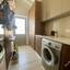 3 bedroom detached house for sale souni zanakia limassol 8375044 thumbnail 15277242