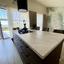 3 bedroom detached house for sale souni zanakia limassol 8375044 thumbnail 15277245