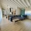 3 bedroom detached house for sale souni zanakia limassol 8375044 thumbnail 15277246