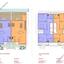 3 bedroom detached house for sale timi paphos 8973044 thumbnail 17913610