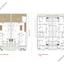 3 bedroom detached house for sale timi paphos 8973044 thumbnail 17913612
