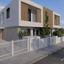 3 bedroom detached house for sale timi paphos 8973044 thumbnail 17913617