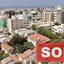 3 bedroom detached house sold paphos municipality paphos 1213044 thumbnail 4678034