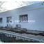 3 bedroom semi detached house for rent sotiros agios ioannis larnaca larnaca 8225044 thumbnail 13761994