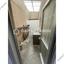 3 bedroom semi detached house for rent sotiros agios ioannis larnaca larnaca 8225044 thumbnail 13761996