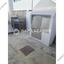 3 bedroom semi detached house for rent sotiros agios ioannis larnaca larnaca 8225044 thumbnail 13761998