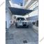 3 bedroom semi detached house for rent sotiros agios ioannis larnaca larnaca 8225044 thumbnail 13762001